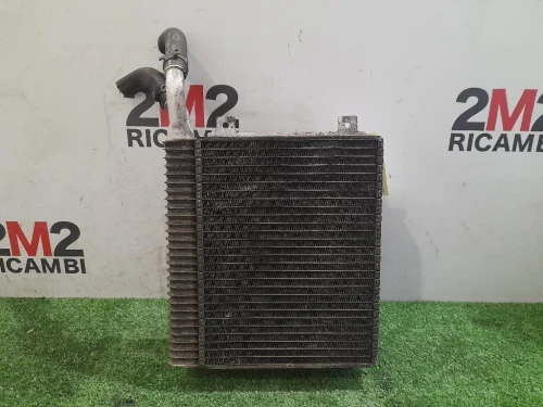 Radiatore Acqua 9X238D078AD Jaguar XF I 2008