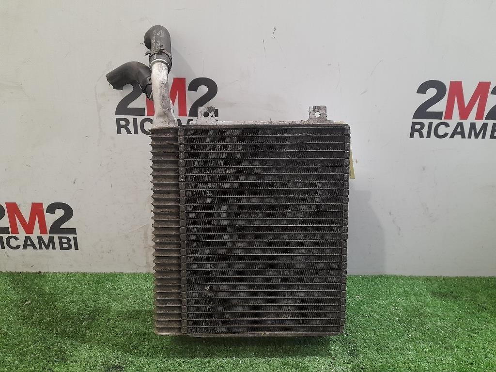 Radiatore Acqua 9X238D078AD Jaguar XF I 2008