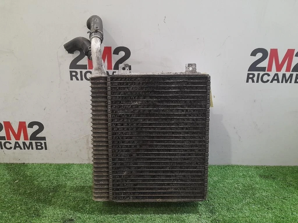Radiatore Acqua 9X238D078AD Jaguar XF I 2008