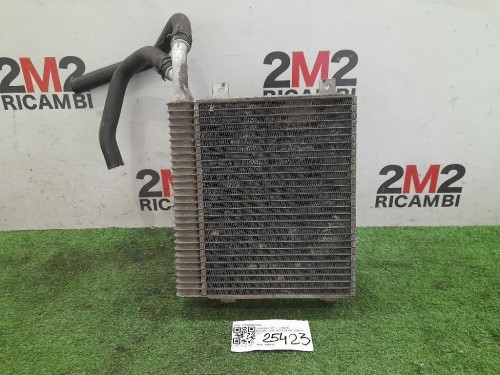 Radiatore Acqua