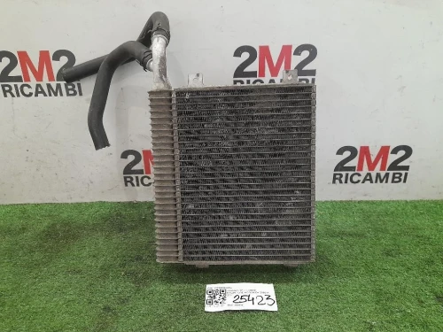 Radiatore Acqua 9X238D048AD Jaguar XF I 2008