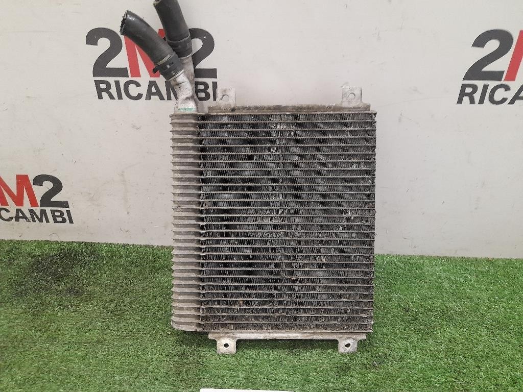 Griglia Condotto ARIA Cruscotto Centrale 8R1820951HWVF Audi Q5 8RB 2012 Griglia Condotto ARIA Cruscotto Centrale 8R1820951HWVF Audi Q5 8RB 2012