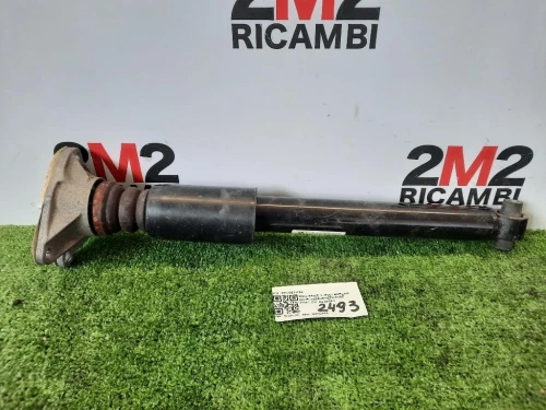 Ammortizzatore POST DX 33526873722 Bmw Serie 1 F20 Berlina 2015