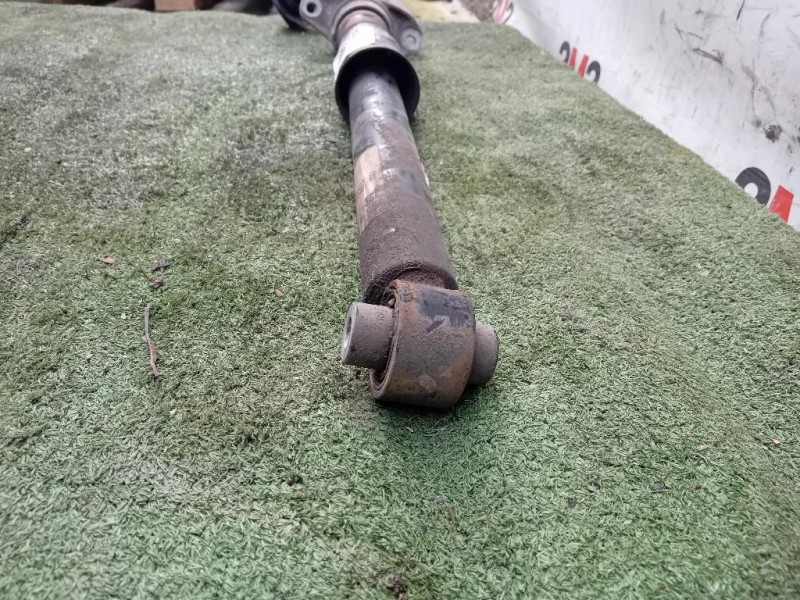 Ammortizzatore POST DX 8W0 513 021 M Audi A5 8T3 2008