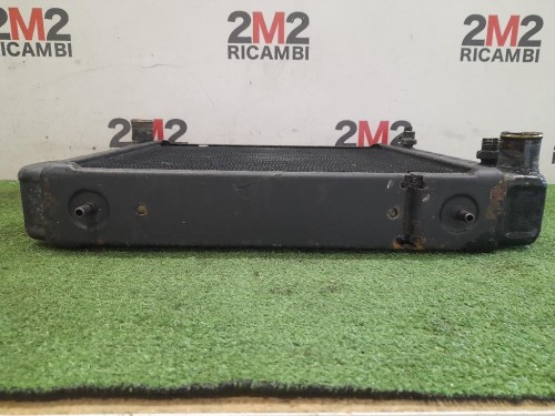 Radiatore Acqua Land Rover Discovery I 1990