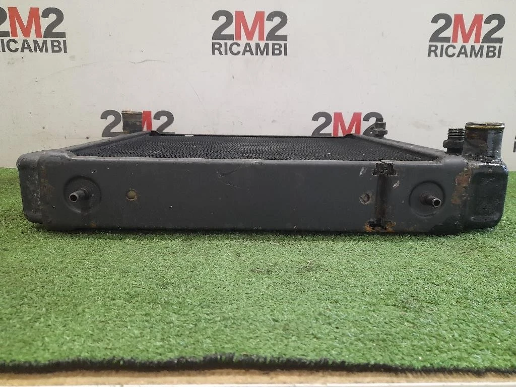 Radiatore Acqua Land Rover Discovery I 1990