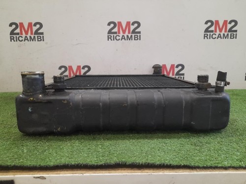 Proiettore ANT SX 98 362 302 8089914773 Peugeot 3008 II 2016