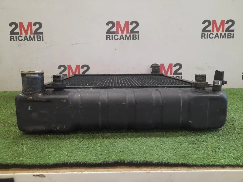 Radiatore Acqua Land Rover Discovery I 1990