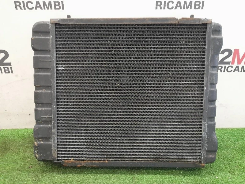 Radiatore Acqua Land Rover Discovery I 1990