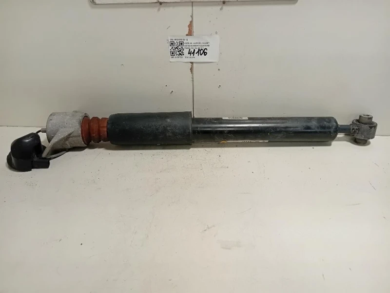 Ammortizzatore POST DX 4K0616031E Audi A6 4a5c8 Avant 2018