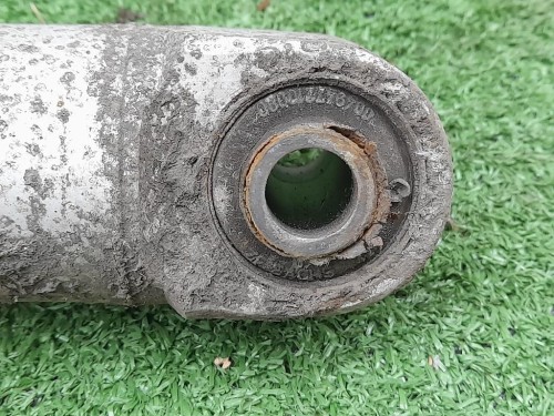 Ammortizzatore POST DX