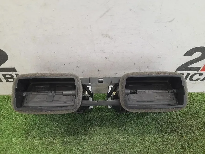 Griglia Condotto ARIA Cruscotto Centrale 64229292741 Bmw X1 F48 2015