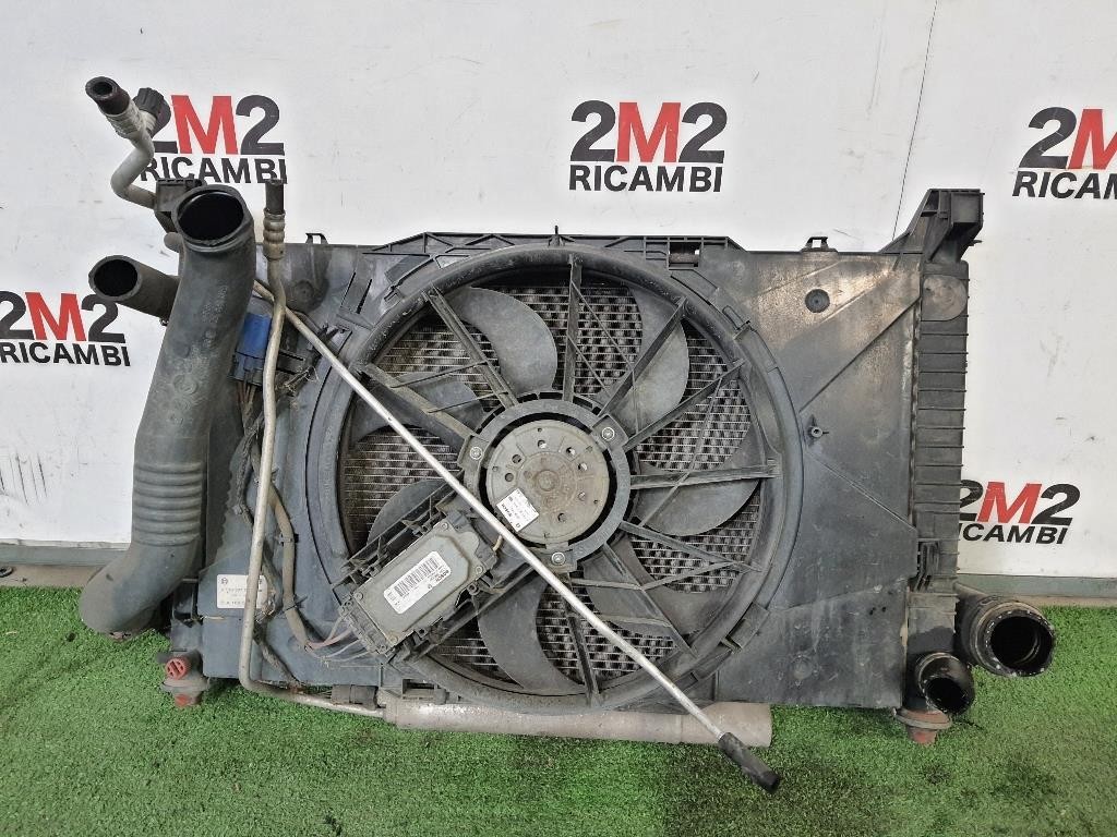 Griglia Condotto ARIA Cruscotto Centrale 9685312877 Citroen C3 III 2016 Griglia Condotto ARIA Cruscotto Centrale 9685312877 Citroen C3 III 2016