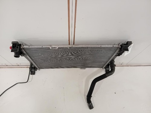 Proiettore ANT SX 9677523080-00 Peugeot 308 I SW 2012