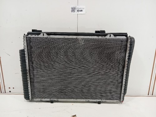 Radiatore Acqua