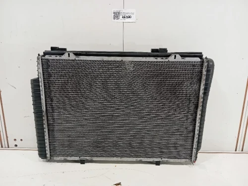 Radiatore Acqua A 202 500 32 03 Mercedes Classe C W202 1994