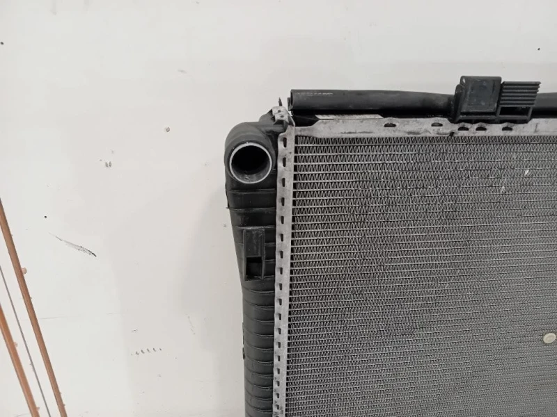 Radiatore Acqua A 202 500 32 03 Mercedes Classe C W202 1994