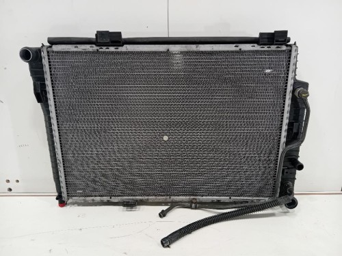 Griglia Condotto ARIA Cruscotto Centrale 735585166 Fiat Panda III 2012