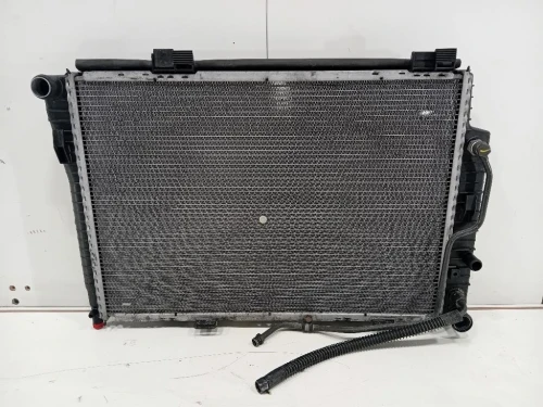 Radiatore Acqua A 202 500 32 03 Mercedes Classe C W202 1994