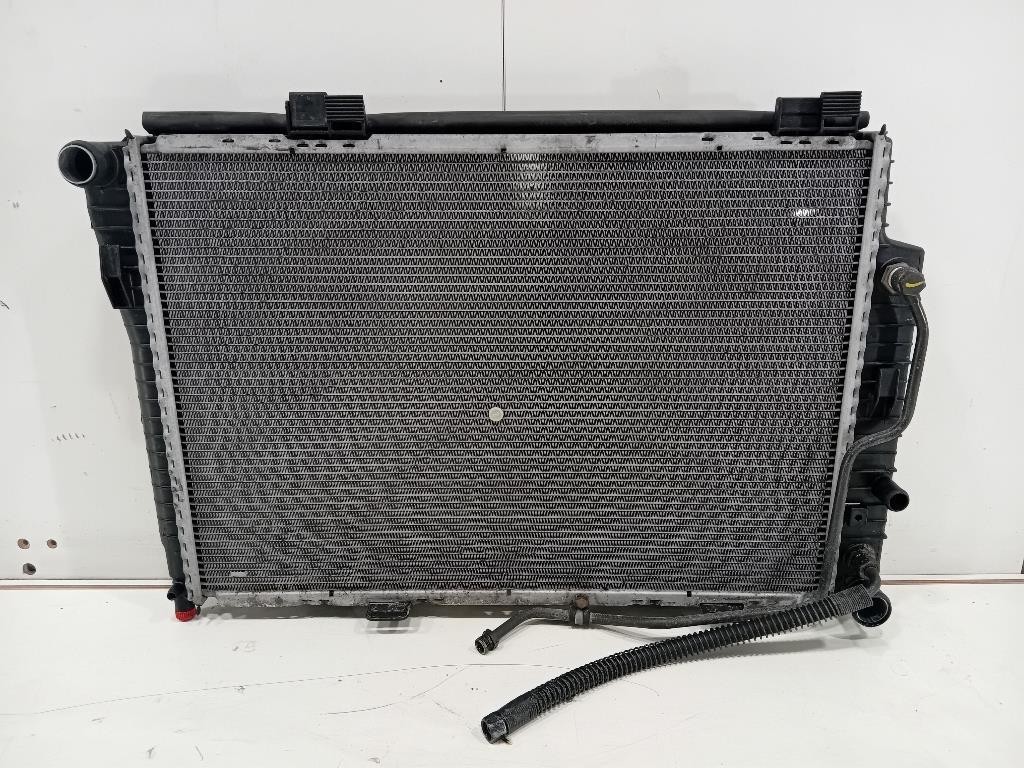 Griglia Condotto ARIA Cruscotto Centrale 735585166 Fiat Panda III 2012