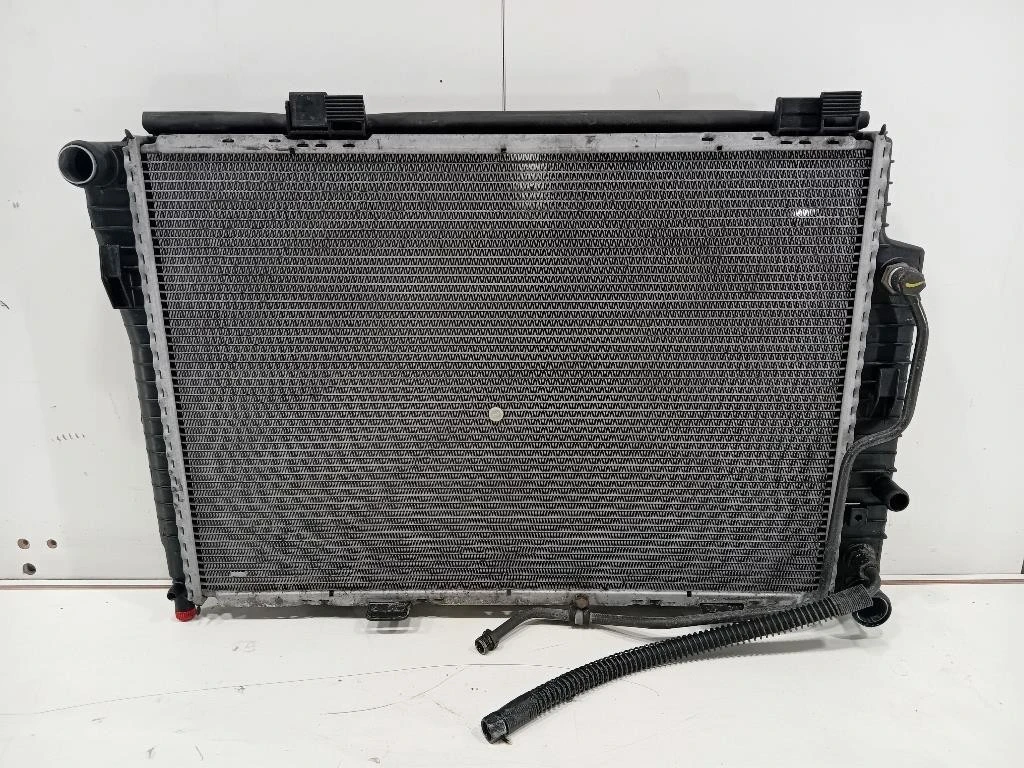 Radiatore Acqua A 202 500 32 03 Mercedes Classe C W202 1994