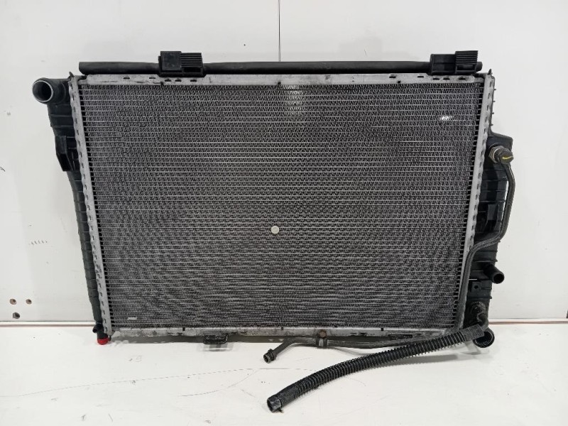 Griglia Condotto ARIA Cruscotto Centrale 735585166 Fiat Panda III 2012