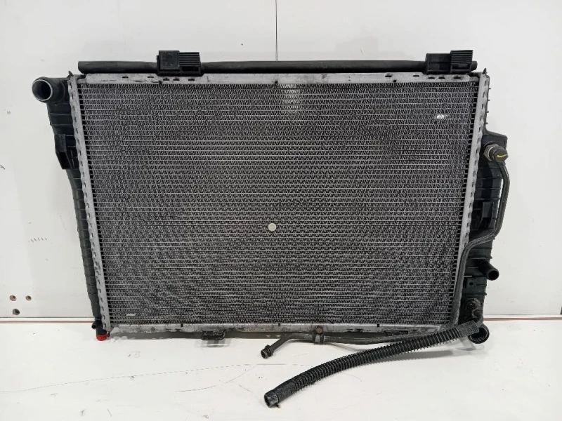 Radiatore Acqua A 202 500 32 03 Mercedes Classe C W202 1994