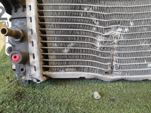 Proiettore ANT SX 9816990680 Peugeot 308 II 2017