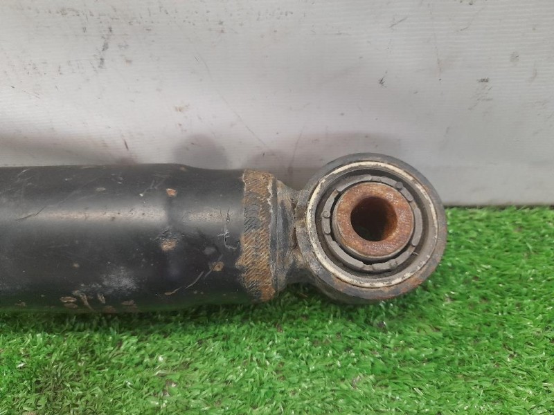 Ammortizzatore POST DX 8R0 513 035R Audi Q5 8RB 2009