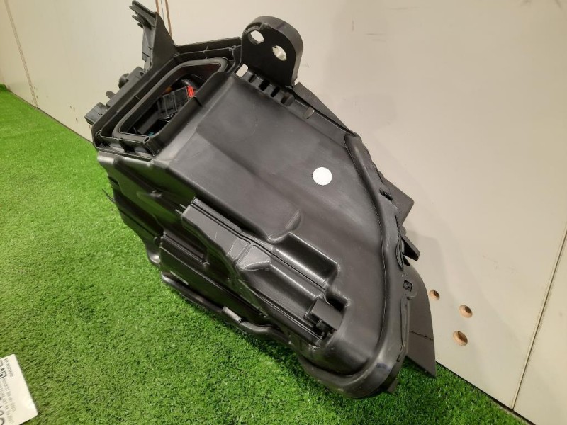 Proiettore ANT SX 9839286380 Peugeot 308 III 2021