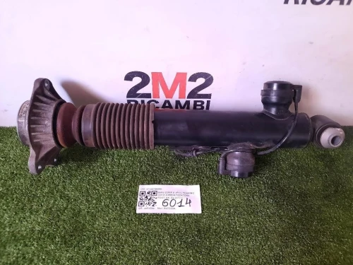 Ammortizzatore POST DX 37126796986 SOSPENSIONE ARIA Bmw Serie 5 F11 Touring 2012