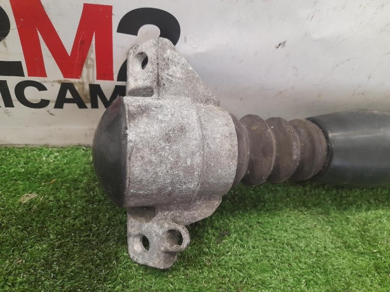 Ammortizzatore POST DX 8R0 513 035R Audi Q5 8RB 2009