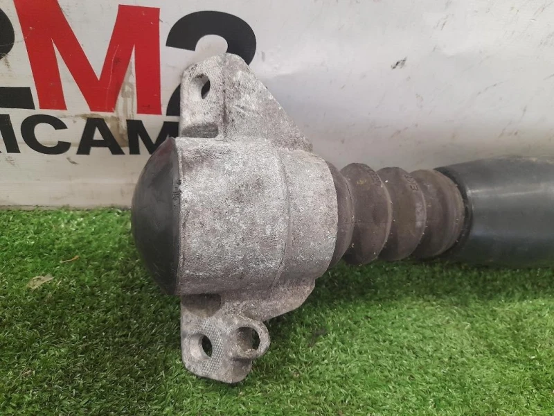 Ammortizzatore POST DX 8R0 513 035R Audi Q5 8RB 2009