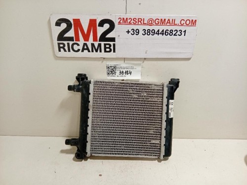 Proiettore ANT SX 9839286380 Peugeot 308 III 2021