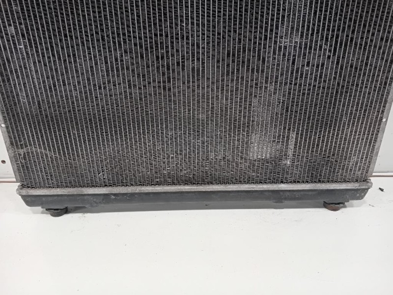 Griglia Condotto ARIA Cruscotto Centrale CX2319K617AC CX2319K617BC CX23045C34BB Jaguar XF I 2011