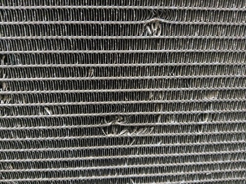 Proiettore ANT SX PROIETTORE ANT SX Peugeot 407 2004