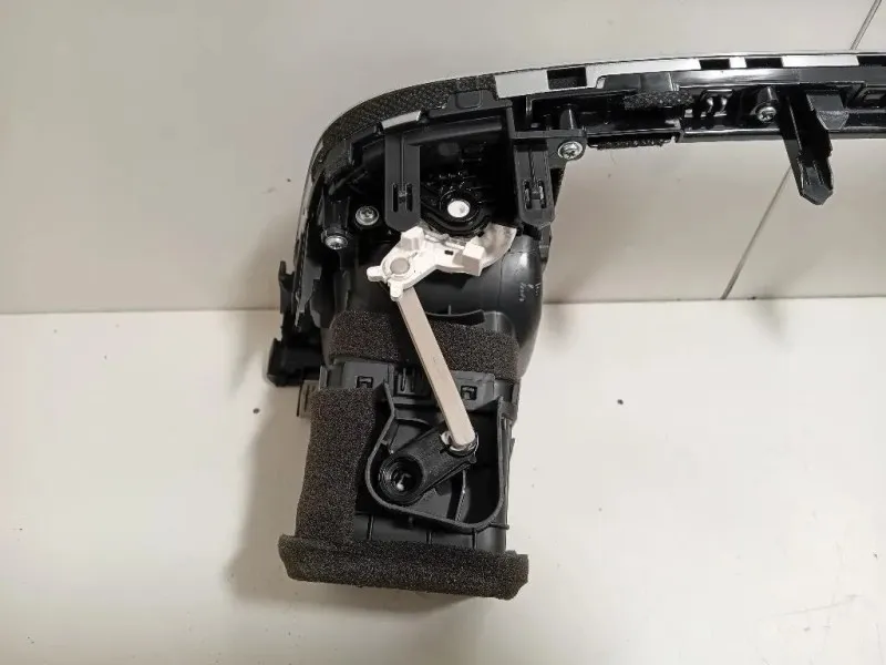 Griglia Condotto ARIA Cruscotto Centrale H8974-20900 Kia Stonic 2017