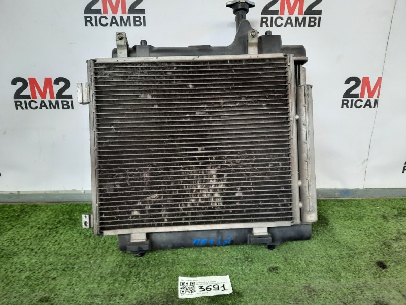 Griglia Condotto ARIA Cruscotto Centrale 500240 Land Rover Discovery III 2005
