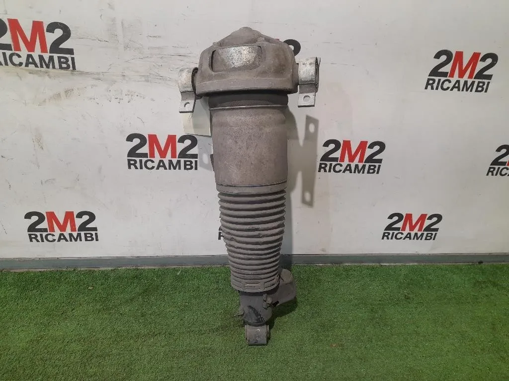 Ammortizzatore POST DX 7L8616020 Audi Q7 4LB 2009