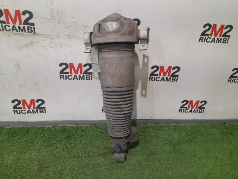 Ammortizzatore POST DX 7L8616020 Audi Q7 4LB 2009