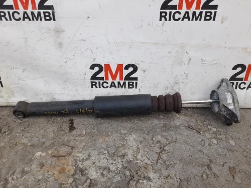 Ammortizzatore POST DX 6861669 Bmw X1 F48 2015