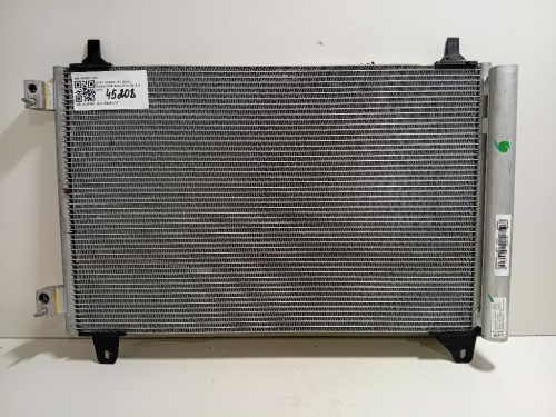 Proiettore ANT SX 9808572680 Peugeot Expert III 2016