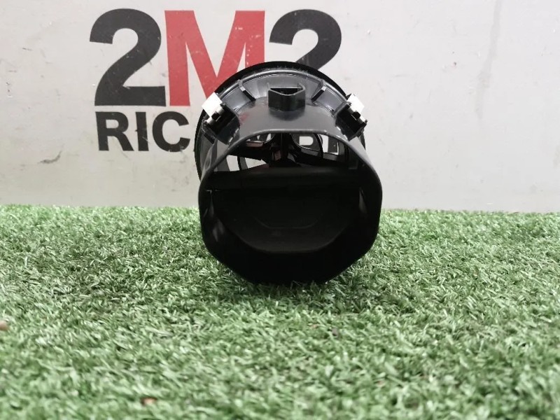 Griglia Condotto ARIA Cruscotto Centrale A24683041002A17 Mercedes Classe B W246 2014