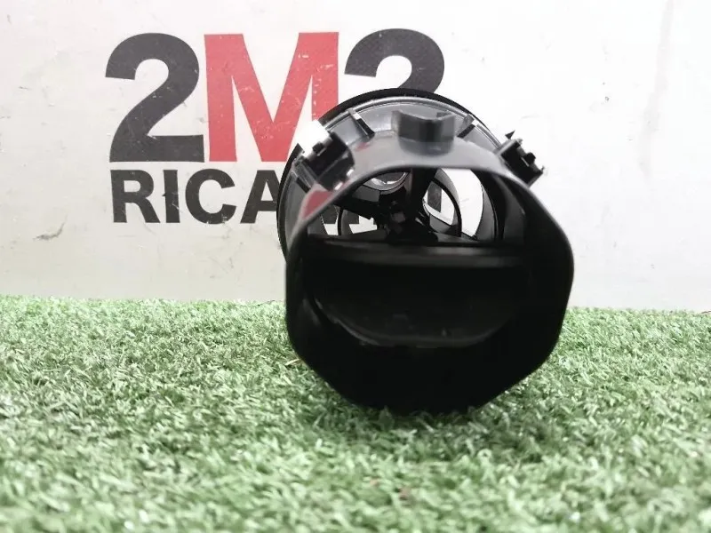 Griglia Condotto ARIA Cruscotto Centrale A24683041002A17 Mercedes Classe B W246 2014