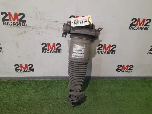 Ammortizzatore POST DX 7L8616020 Audi Q7 4LB 2009