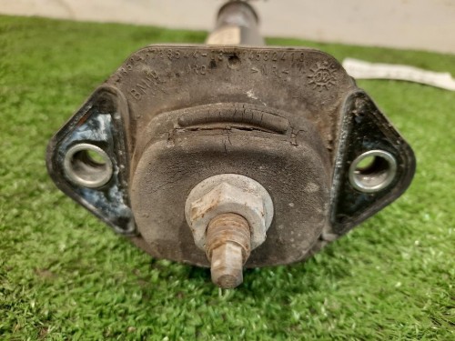 Ammortizzatore POST DX 3352 6771559 01 Bmw Serie 1 E87 Berlina 2005