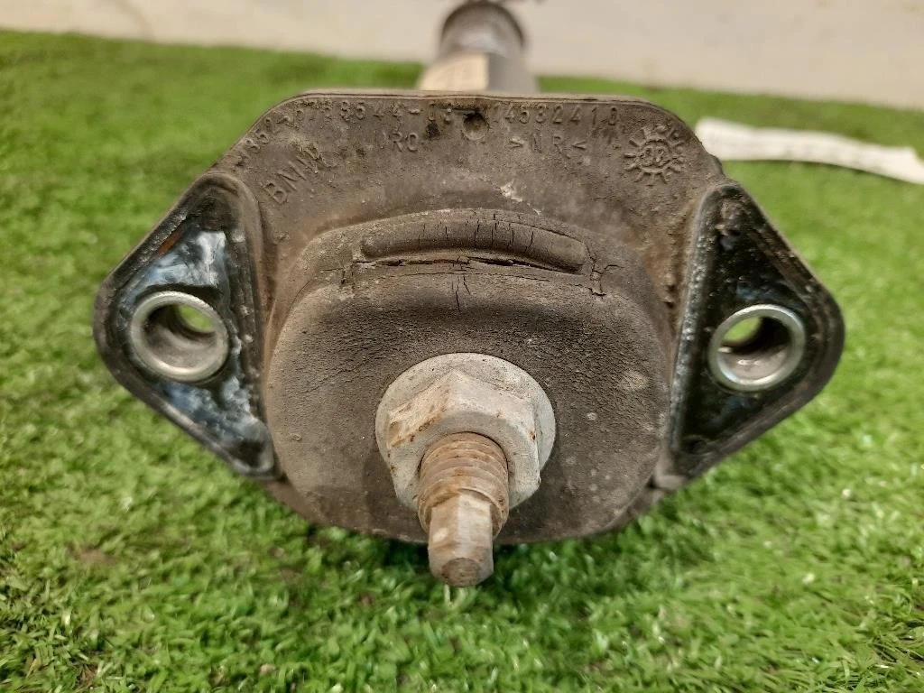 Ammortizzatore POST DX 3352 6771559 01 Bmw Serie 1 E87 Berlina 2005