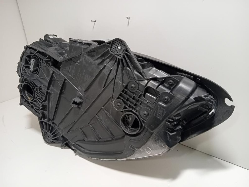 Proiettore ANT SX 95B941031CQ Porsche Macan I 2014