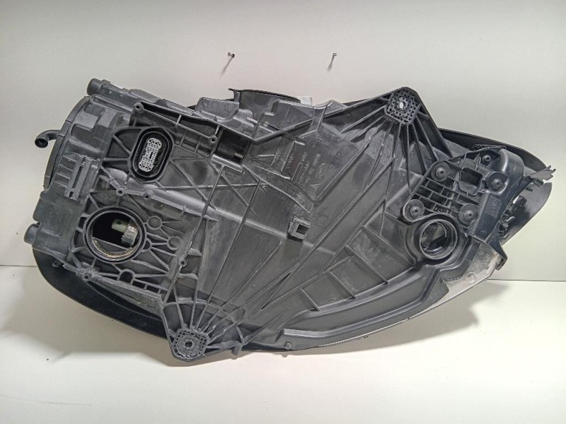 Proiettore ANT SX 95B941031CQ Porsche Macan I 2014