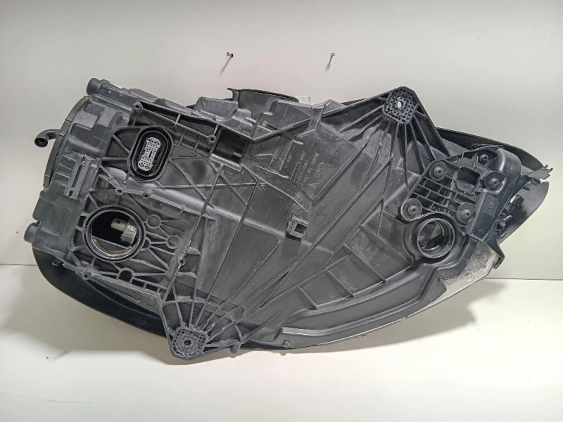 Proiettore ANT SX 95B941031CQ Porsche Macan I 2014